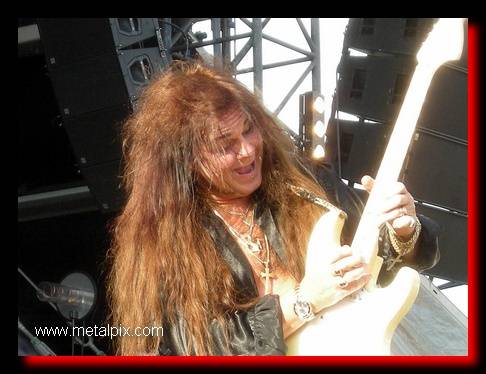 Yngwie Malmsteen040